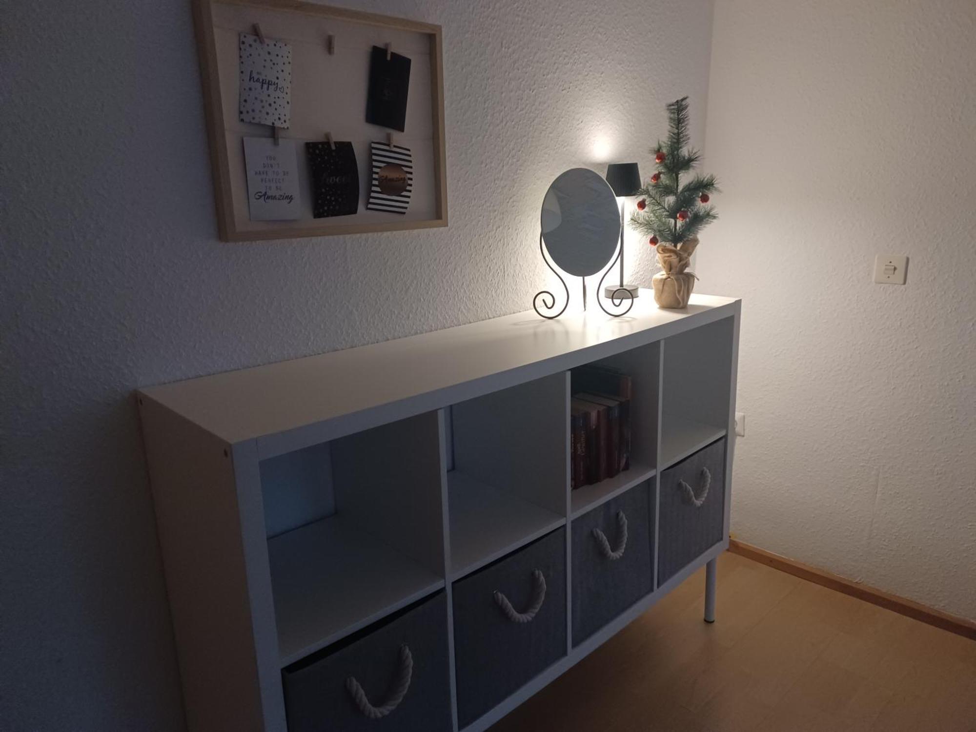 Ferienhaus Anna Altstadt Von סונברג מראה חיצוני תמונה